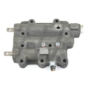 Spicer VALVE ASSEMBLY 517388 