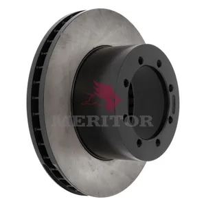 Meritor Rotor 771240 