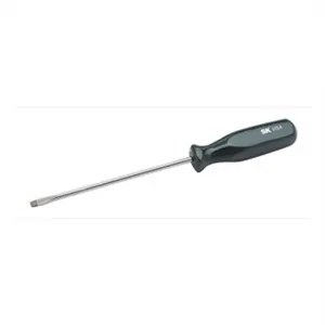 S-K Hand Tools SUREGRIP3/16X6 1331588 