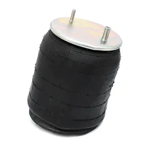 Sampa Air Spring, Suspension 249890 