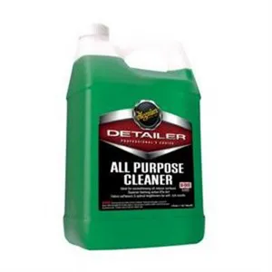 Meguiar’s Wax ALL PURPOSE CLE 1281770 