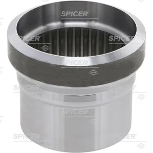 Spicer Drive Shaft Sleeve 315710 