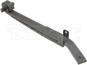 Dayton Right Trailing Arm 968780 