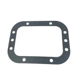 Chelsea Gasket - Pto Mounting 273070 