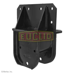 Euclid Hanger 212218 