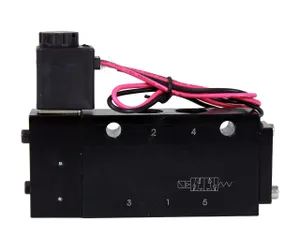 Tectran VALVE 1403399 