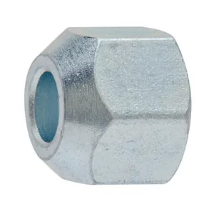 S.U.R. & R 3/8  FEMALE TUB 1328260 