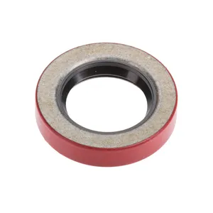 National Oil Seal 651462 