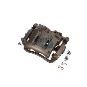 Bendix CALIPER 450634 