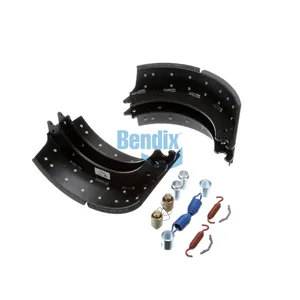 Bendix BRAKE KIT 317772 