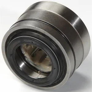 National BEARING 1009812 