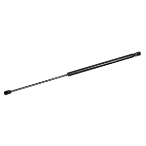 Monroe LIFT SUPPORT 658722 