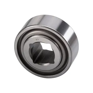 National BALL BEARING 1100560 