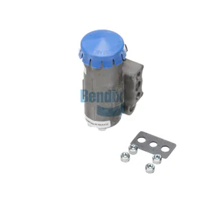 Bendix GOVERNOR 439698 