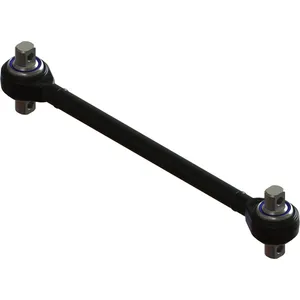 Atro TORQ ROD 355178 
