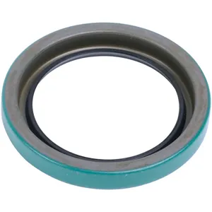 SKF Seal 482622 