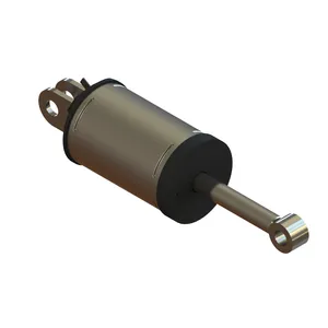 Holland AIR CYLINDER 619706 