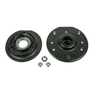 Monroe MOUNTING KIT 653232 
