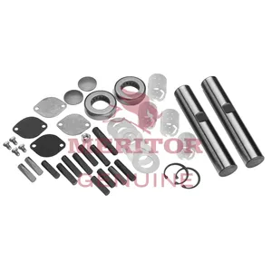 Meritor KING PIN 973334 