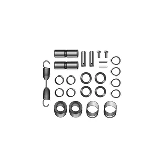 Haldex HARDWARE 674444 