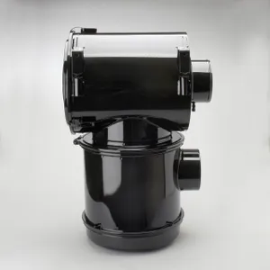 Donaldson AIR CLEANER ST 359934 