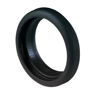ECCO GROMMET 1078270 