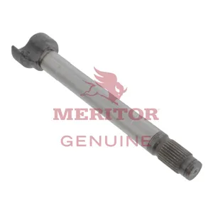 Meritor Q Plus 1.5 28 Spline Right Hand Camshaft 374858 