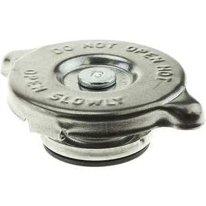 Gates CAP 1105780 