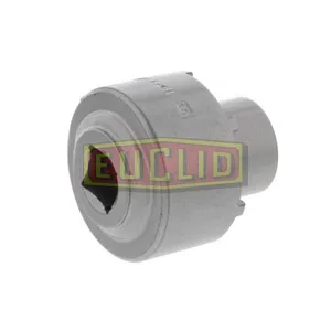 Euclid Wrench 1047014 