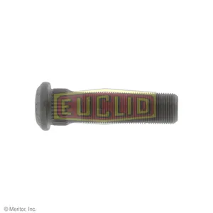 Euclid Stud 218298 