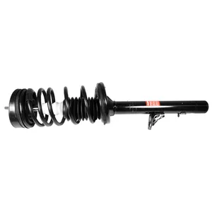 Monroe ASSEMBLY 662290 