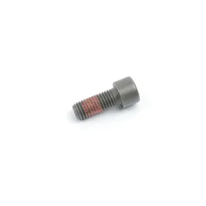 Spicer CYLINDER BOLT 508930 