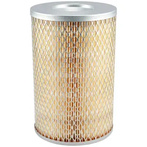 Baldwin AIR FILTER 910338 