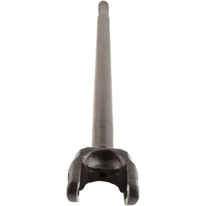 Spicer CHROMOLY AXLE 424908 
