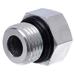 Gates 8MB PLUG 636712 