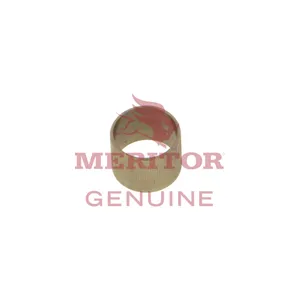 Meritor Bushing-Outer 725176 
