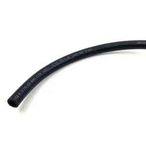 Dayco AIR BRAKE HOSE 234078 