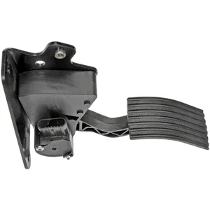 Dorman Acclrator Pedal 1197294 