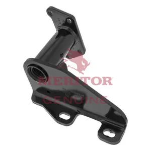 Meritor Ay-Brkt-Chamber 772750 