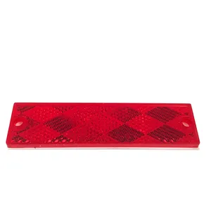 Truck-Lite Reflector 251846 