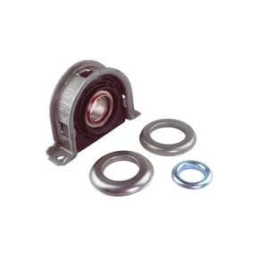 Spicer CNTR BEARING KIT 803566 