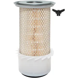Baldwin AIR FLTER 275968 