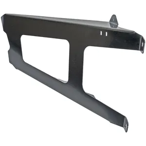 Dorman Support Bracket 546514 
