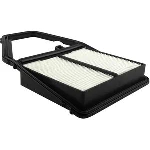 Baldwin FILTER 904624 