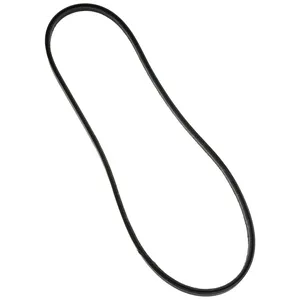 Gates BELT 1093342 