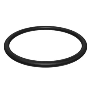 Carter Machinery O-Ring 1048046 