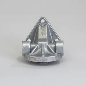 Donaldson FILTER,MT HEAD 331172 