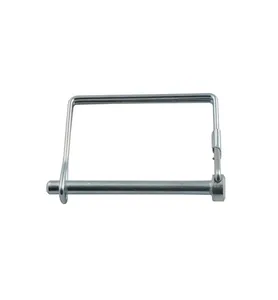 Redneck Fender Single A 1089058 