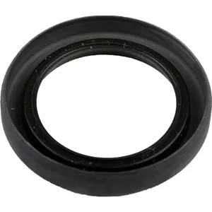 SKF Seal 485754 