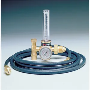 Firepower/Victor Technologies HRF1480-580 FPH 1242574 